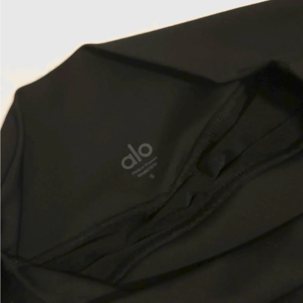 Alo Yoga Grand Slam Tennis Skirt